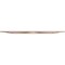 Ekena Millwork Statesman Wood Fretwork Pierced Ceiling Medallion, Hickory, 34"OD x 21 3/4"ID x 1/4"T CMWP34X34X0250STHI - alternate 4